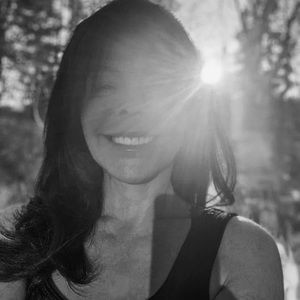 Meet your Posher, Carole